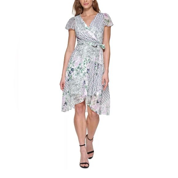 Dkny Dresses & Skirts - DKNY Dress - Classy